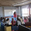 Varziela e Semana da Leitura escola sede 001.JPG